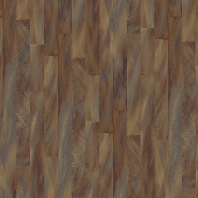 brown geometric lines wallpaper