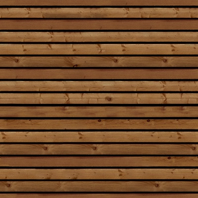 Seamless wood grain wood veneer wood grille modeling background wall surface