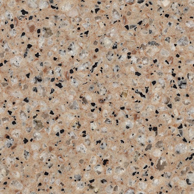 yellow marble granite stone seamless