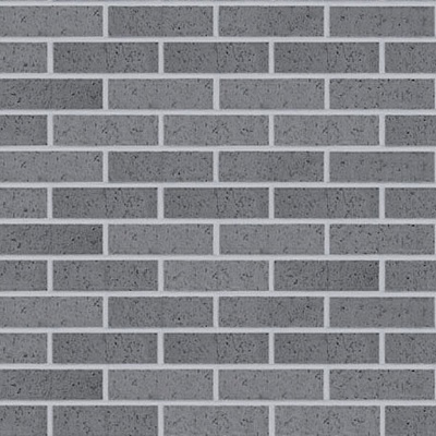 Grey wall brick staggered brick antique brick