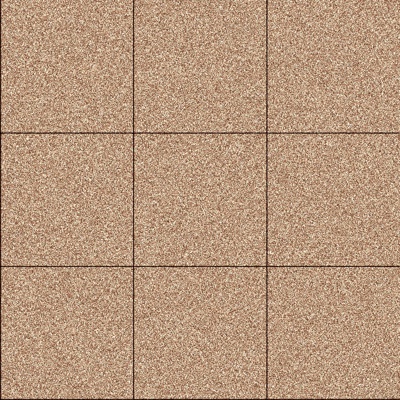 coffee color stone wall tile granite