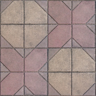 Floor Tile Tile Cement Tile Tile