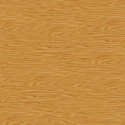 Seamless Light Color Log Plywood Wood veneer Poodles Particleboard Pine Board