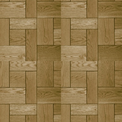 wood floor parquet