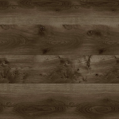 dark gray wood grain