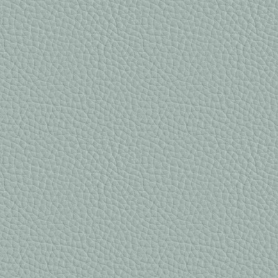 seamless leather morandi blue