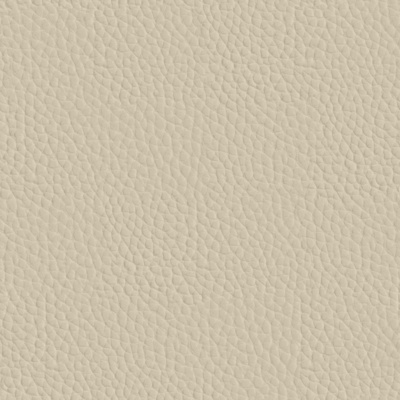 seamless leather pattern