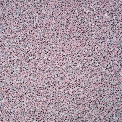 Gravel