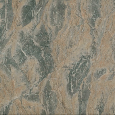 Apollo marble