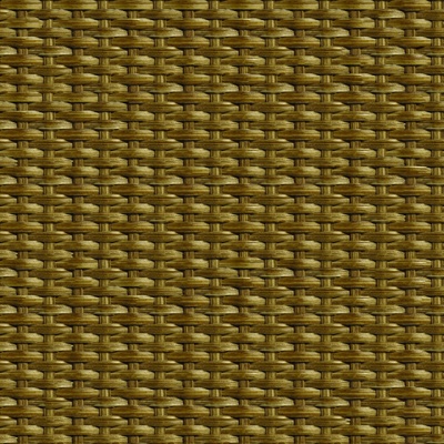 seamless brown rattan rattan bamboo weave