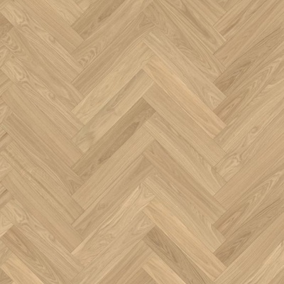 Wood Flooring