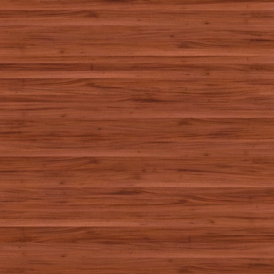 mahogany wood grain