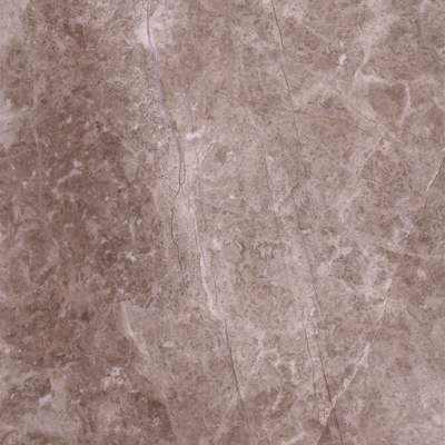 red-brown marble