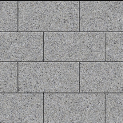 Seamless outdoor building culture stone granite tile wall tile wall