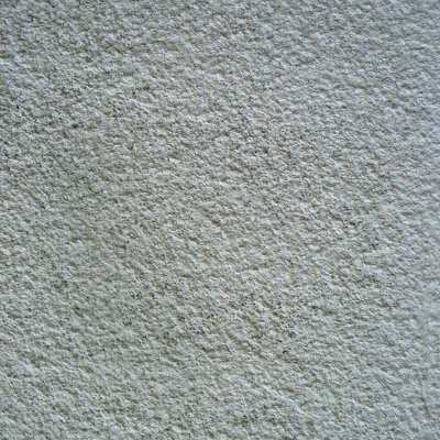 Cement wall