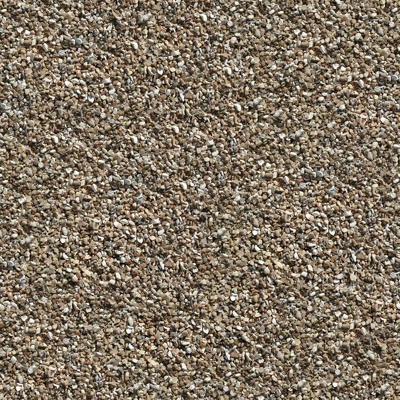 Seamless Yellow Stone Stone Gravel Goose Soft Stone Gravel Washed Stone Ground