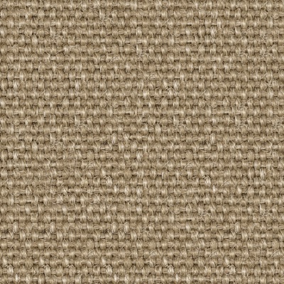 Seamless Japanese-style Silent Tea Room Yellow Straw Linen Sisal Jute Carpet Mat