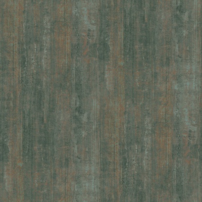 Seamless aging distressed cracked texture paint wood board wood grain wood veneer