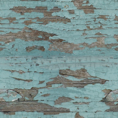 Seamless aging distressed cracked texture paint wood board wood grain wood veneer