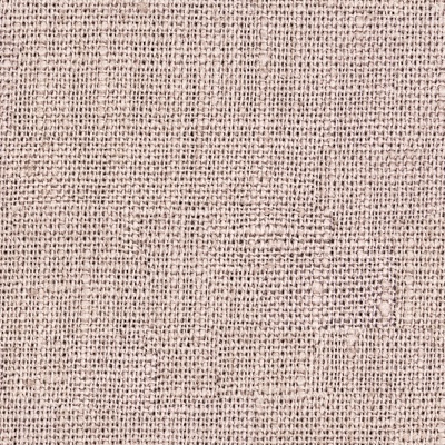 Seamless Pale Pink Cloth Fabric Wall Cloth Linen Knitted Linen Furniture Fabric