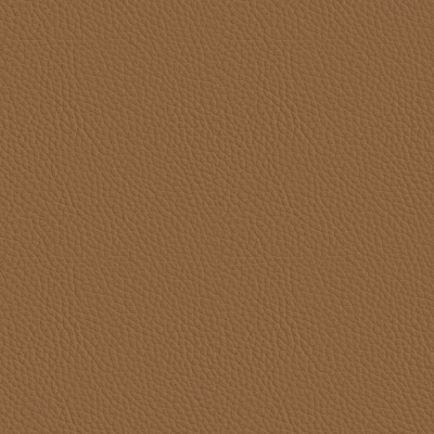 seamless leather pattern