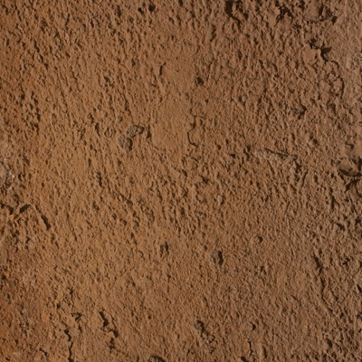 Soil wall