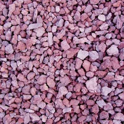 Gravel