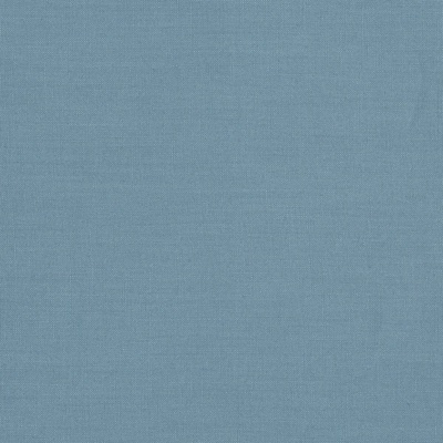 light blue cloth pattern