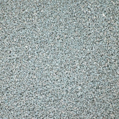 Gravel