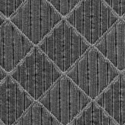 gray cloth pattern