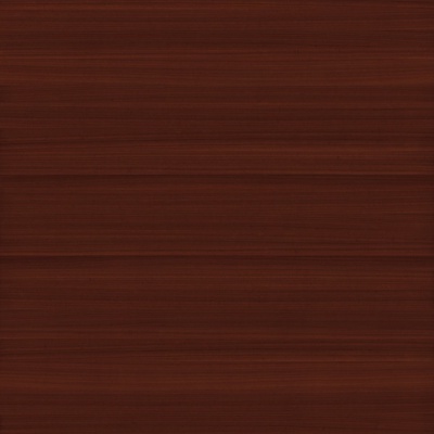 mahogany wood grain