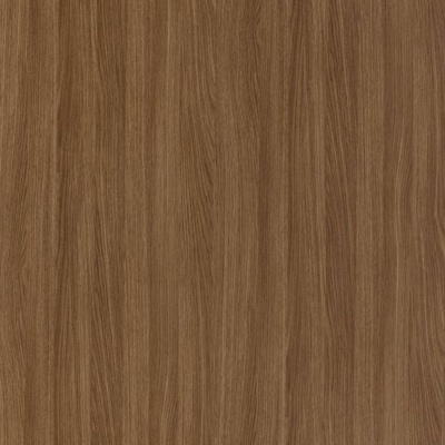 Dark wood veneer