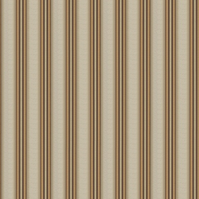 Seamless Yellow Modern Geometric Stripe Pattern Wallpaper Wallpaper Wall Cloth