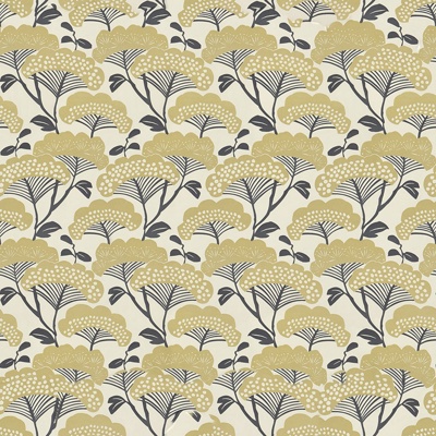 Seamless Modern Pattern Pattern Wallpaper Wallpaper Wall Cloth