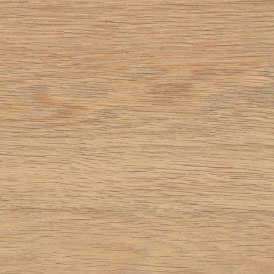 Teak Wood Grain