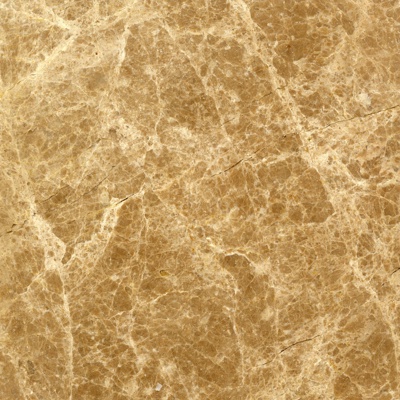 yellow brown net marble