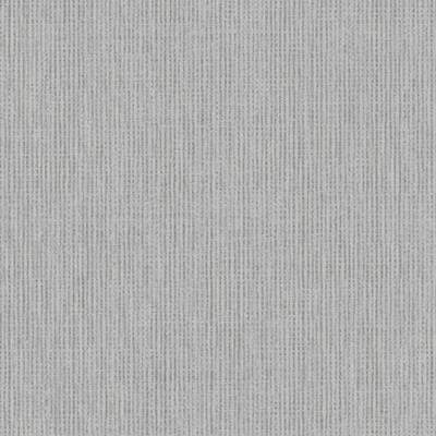 Grey Wall Cloth