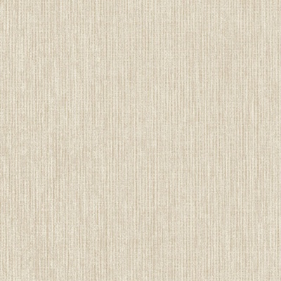 Beige Wall Cloth