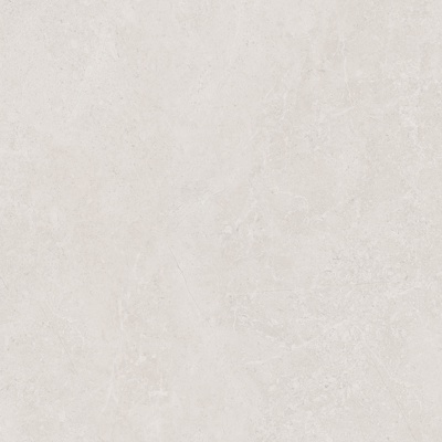 creamy-white marble stone tile