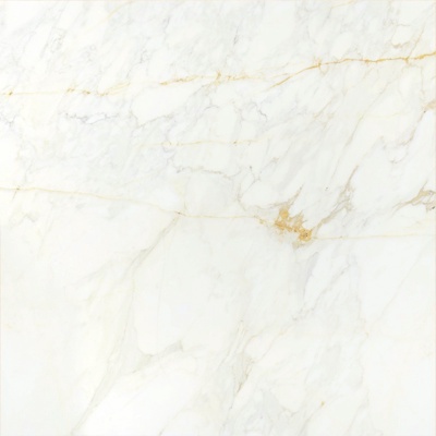 Golden Sky Marble