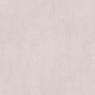 Pink minimalist wallpaper