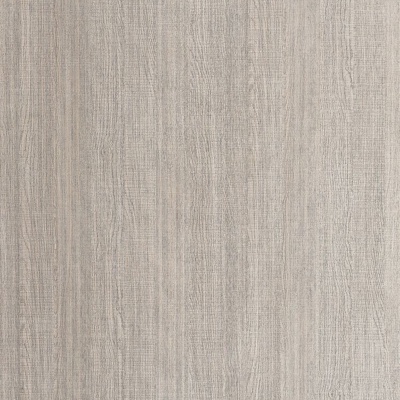 Warm Grey Cherry Wood Straight Grain