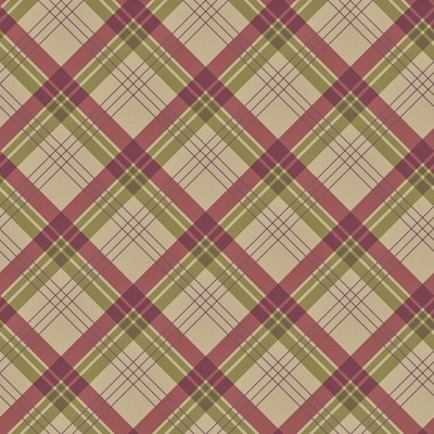 Seamless Modern Geometric Plaid Striped Pattern Wallpaper Wallpaper Wall Cloth Fabric