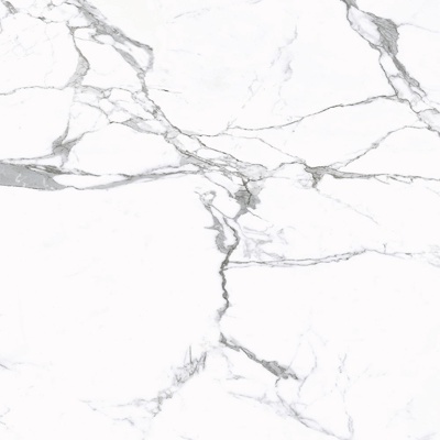 Snow White Marble