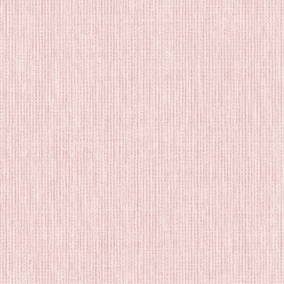 Pink Wall Cloth