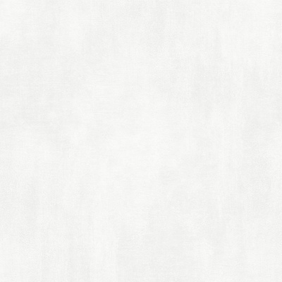 White minimalist wallpaper