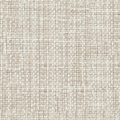 seamless woven fabric