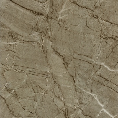 Brown Marble