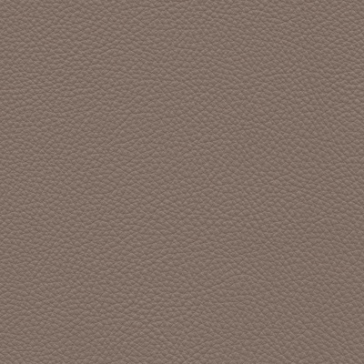 Grey brown textured leather