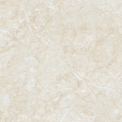 golden butterfly marble